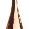 Intratuin kerstboompiek D 6 H 26 cm oranje