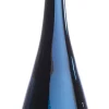 Intratuin kerstboompiek donkerblauw D 6 H 26 cm