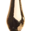 Intratuin kerstboompiek goud D 3,7 H 13,4 cm