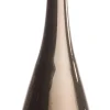 Intratuin kerstboompiek grijs D 6 H 26 cm