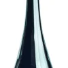 Intratuin kerstboompiek groen D 6 H 26 cm