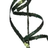 Intratuin kerstboomsteker Curla groen H 35 cm