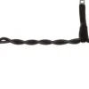 Intratuin kerstboomverlichting rice met 360 lampjes light gold 18 m