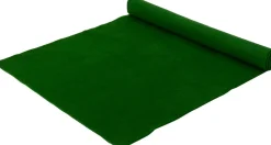 Intratuin kerstdorp ondergrond groen 120 x 50 cm