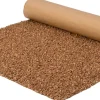Intratuin kerstdorp ondergrond gras 122 x 46 cm