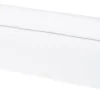 Intratuin kerstdorp ondergrond sneeuwdeken wit 240 x 90 cm