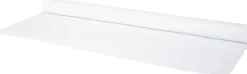 Intratuin kerstdorp ondergrond sneeuwdeken wit 240 x 90 cm