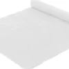 Intratuin kerstdorp ondergrond wit 240 x 90 cm