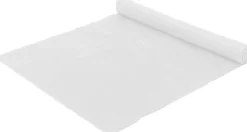 Intratuin kerstdorp ondergrond wit 240 x 90 cm