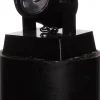 Intratuin kerstdorp verlichting spotje D 6 H 8,5 cm multi