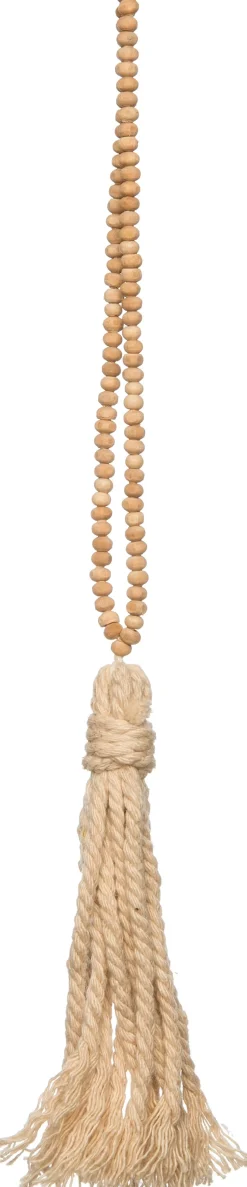 Intratuin kersthanger naturel D 2 H 25 cm