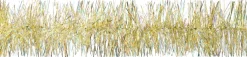Intratuin kerstslinger Borla goud 2,7 m