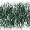 Intratuin kerstslinger groen 3 m