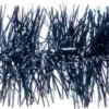 Intratuin kerstslinger Kari blauw 2,7 m