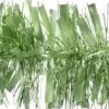 Intratuin kerstslinger Nona groen 2,7 m