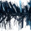 Intratuin kerstslinger Nona blauw 2,7 m