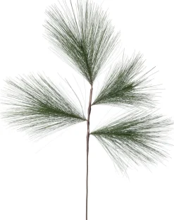 Intratuin kersttak den 85 cm
