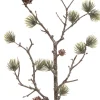 Intratuin kersttak Den 46 cm
