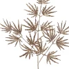 Intratuin kersttak Hala crème 70 cm