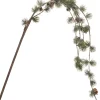 Intratuin kersttak Larix 91,5 cm