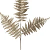 Intratuin kersttak Lexi bruin 83 cm