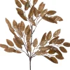 Intratuin kersttak Tilly bruin 68 cm