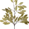 Intratuin kersttak Tilly groen 68 cm