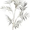 Intratuin kersttak varen beige 91 cm