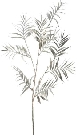 Intratuin kersttak varen beige 91 cm