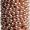 Intratuin kralenketting Orin roze 10 m
