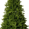 Intratuin kunstkerstboom Graz D 135 H 210 cm