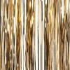 Intratuin lametta Binja goud 50 x 25 cm
