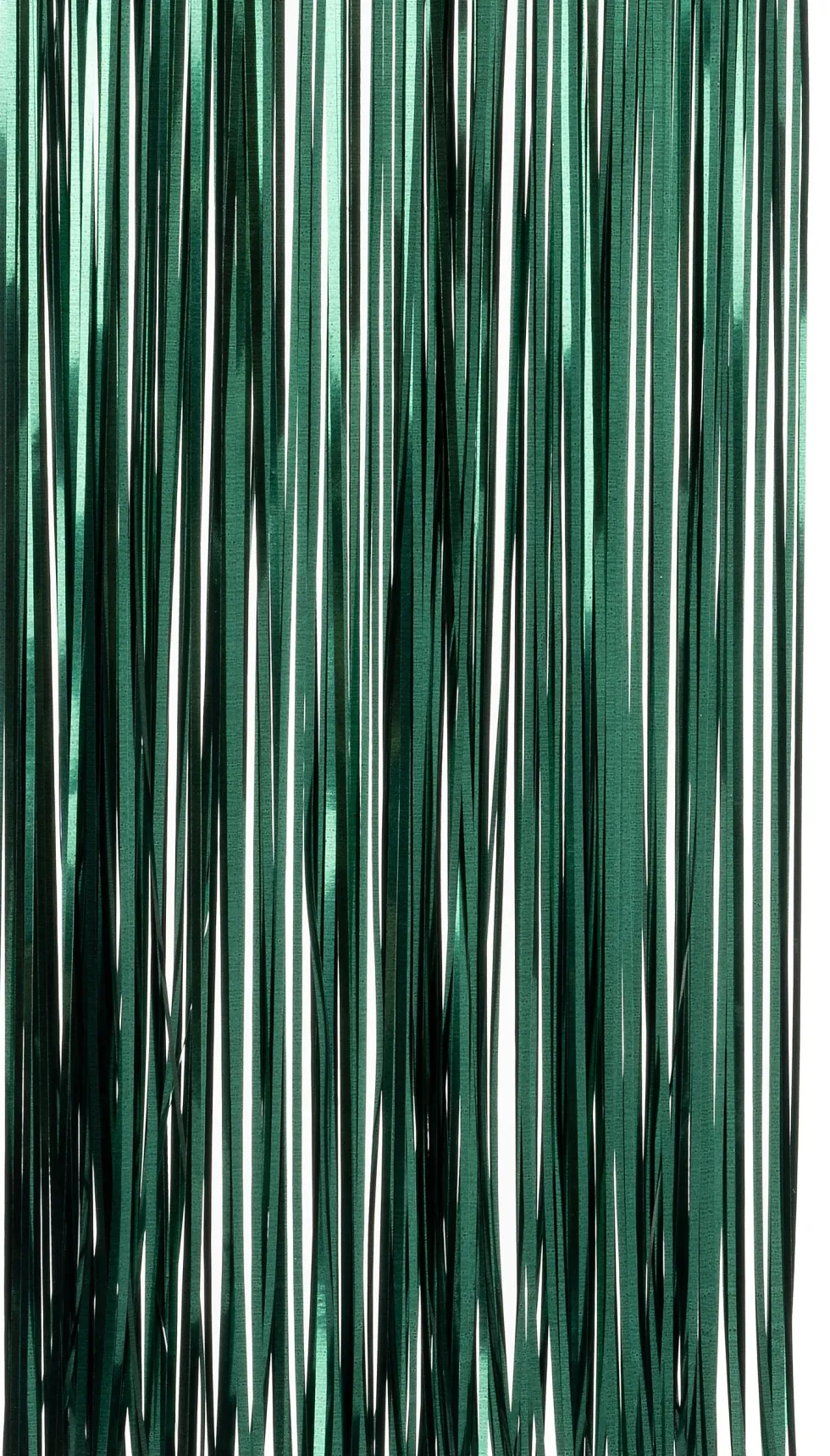 Intratuin lametta Binja groen 50 x 25 cm