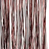 Intratuin lametta Binja paars 50 x 25 cm