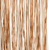 Intratuin lametta Binja parel 50 x 25 cm