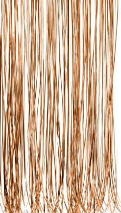 Intratuin lametta Binja parel 50 x 25 cm