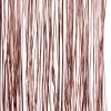 Intratuin lametta Binja roze 50 x 25 cm