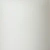 Intratuin LED stompkaars Miro wit D 7 H 10 cm
