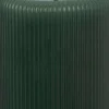 Intratuin LED stompkaars Stripe groen D 7,5 H 10 cm