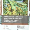Intratuin mediterrane plantengrond 30 L