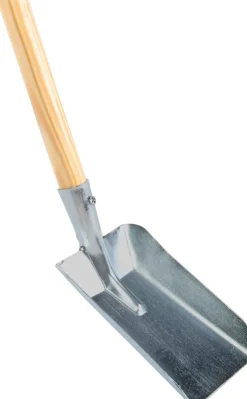 Intratuin mini schep