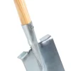 Intratuin mini spade