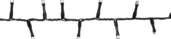 Intratuin miniverlichting Ivy Light met 1500 lampjes classic warm 32 m