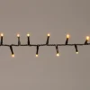 Intratuin miniverlichting Ivy Light met 900 lampjes classic warm 20 m