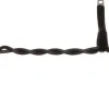 Intratuin miniverlichting met 40 lampjes classic warm 2 m