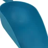 Intratuin multischep