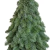 Intratuin nobilis decoratie boom H 30 cm
