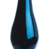 Intratuin piek blauw D 3,5 H 15 cm
