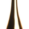 Intratuin piek bruin D 6 H 26 cm