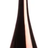 Intratuin piek bruin D 7 H 26 cm